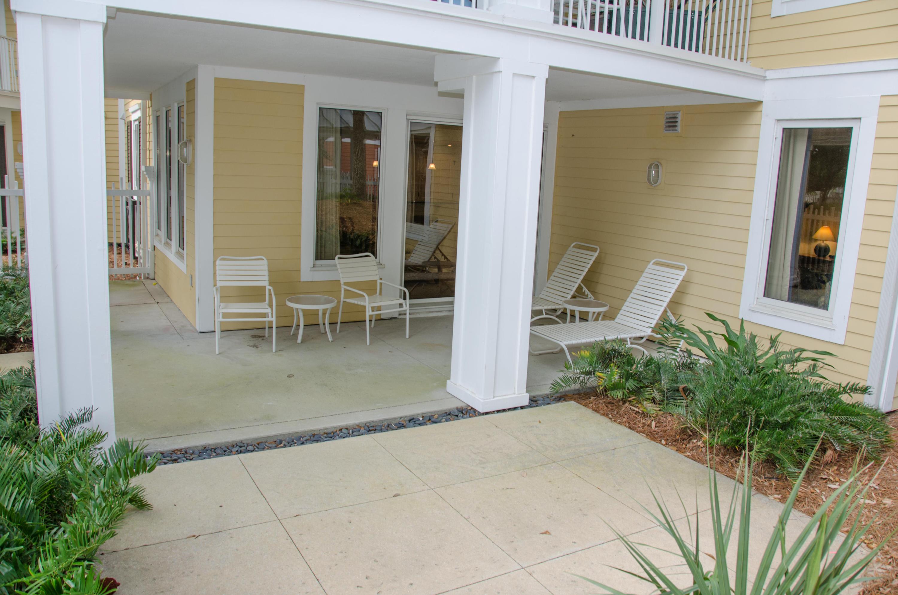 OBSERVATION POINT - Residential