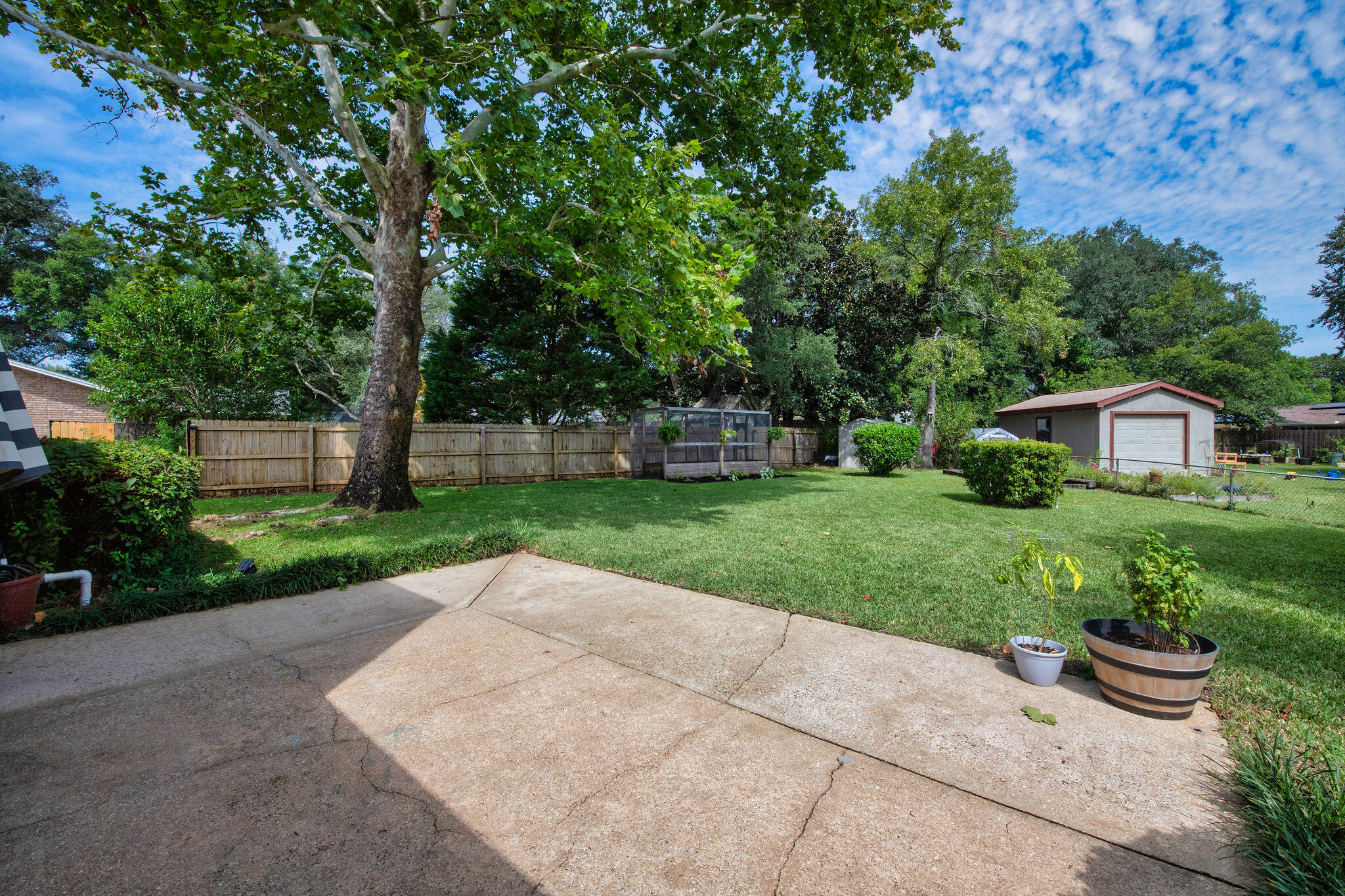 LAKE LORRAINE ESTATES - Residential