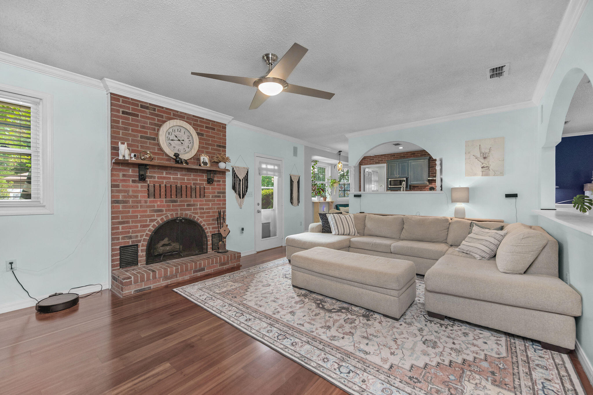 LAKE LORRAINE ESTATES - Residential