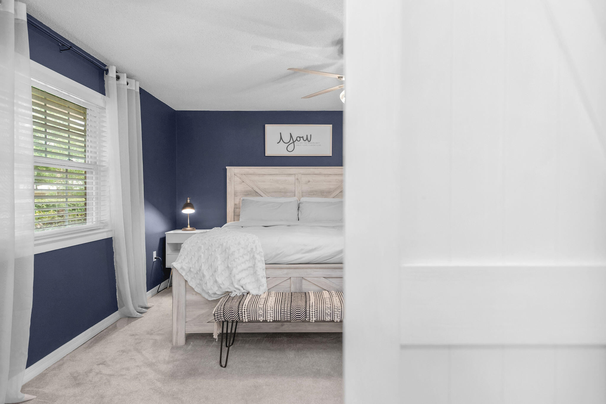 LAKE LORRAINE ESTATES - Residential