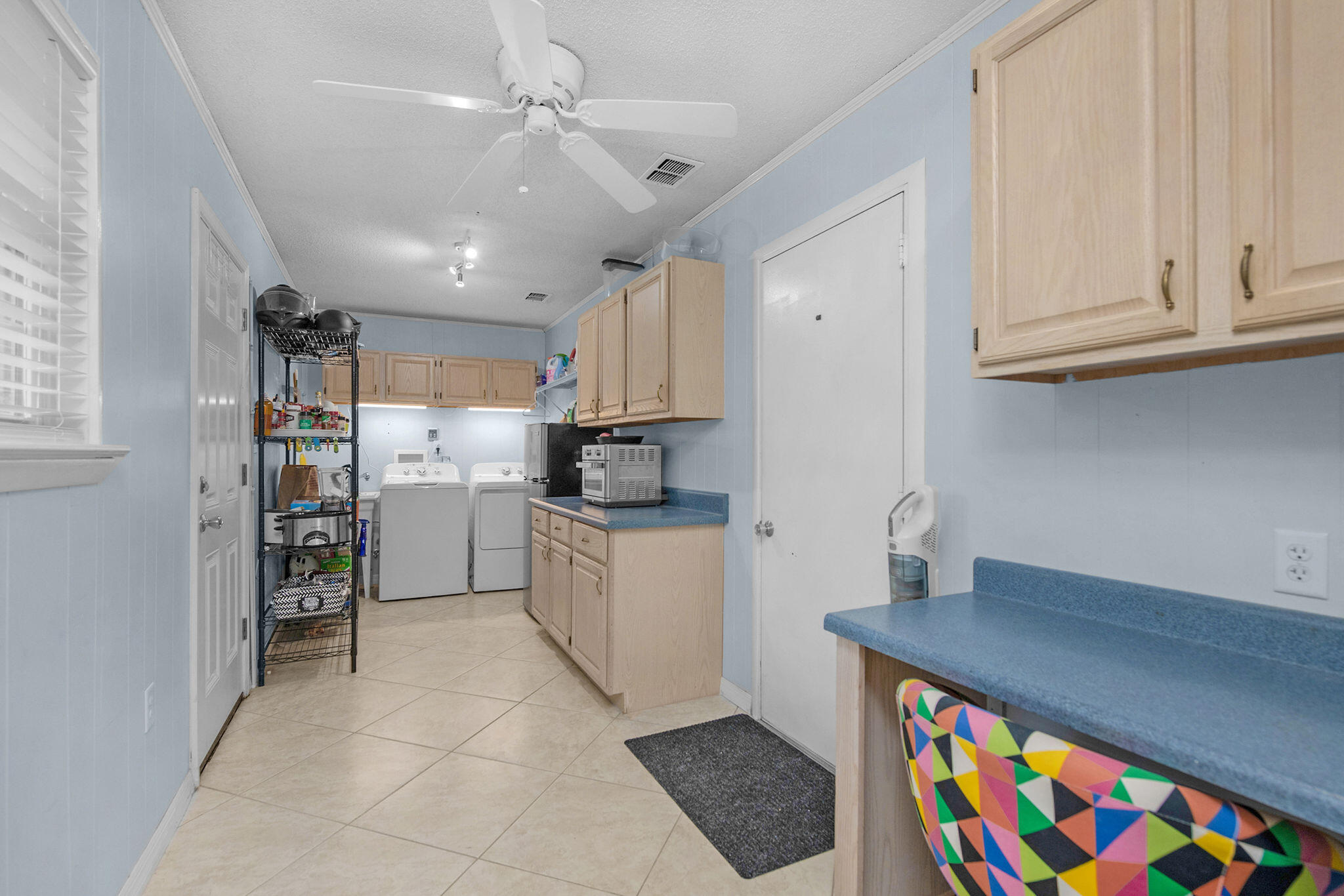 LAKE LORRAINE ESTATES - Residential