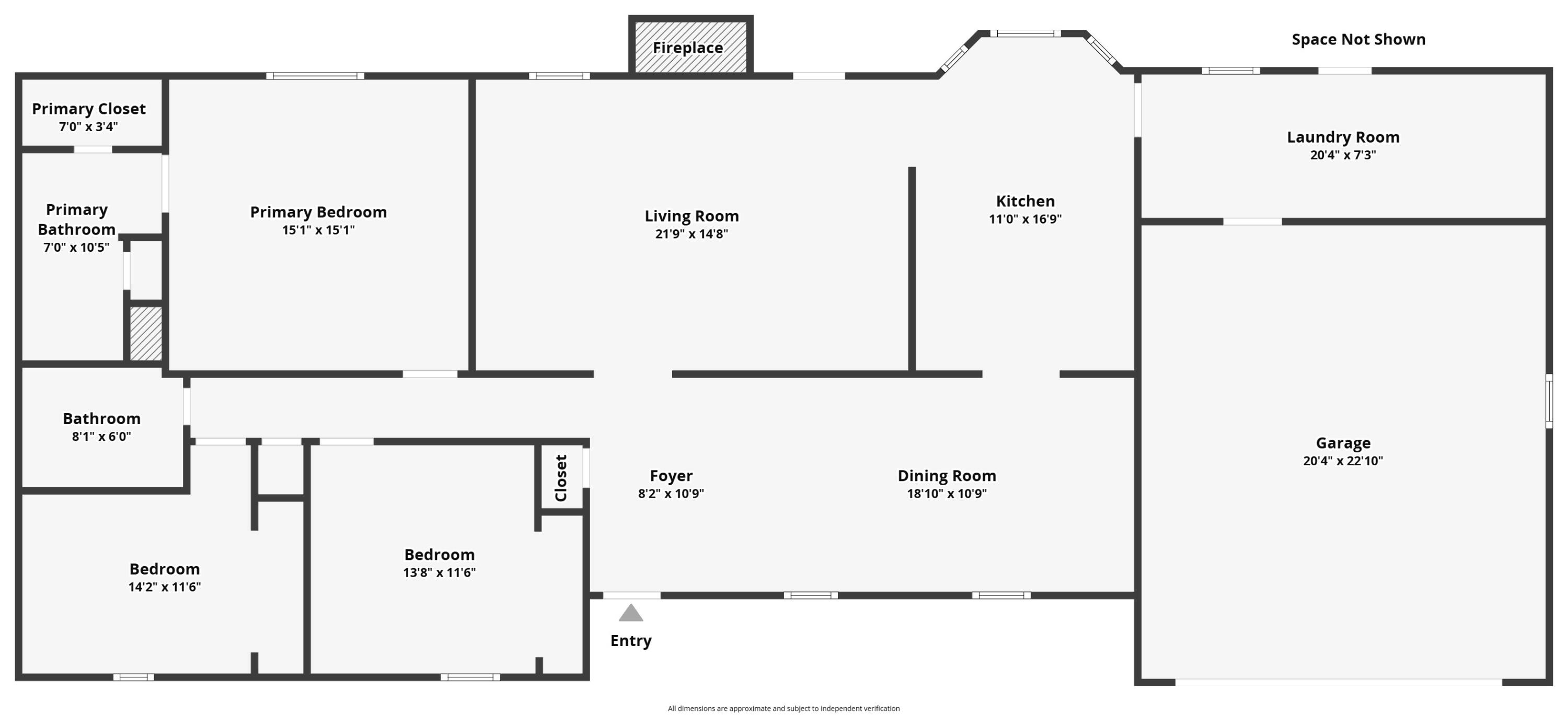 LAKE LORRAINE ESTATES - Residential