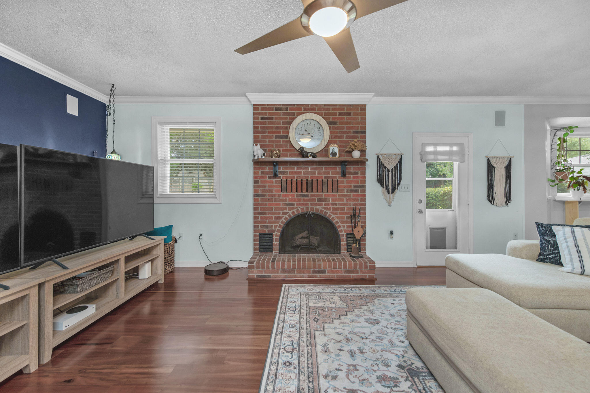 LAKE LORRAINE ESTATES - Residential