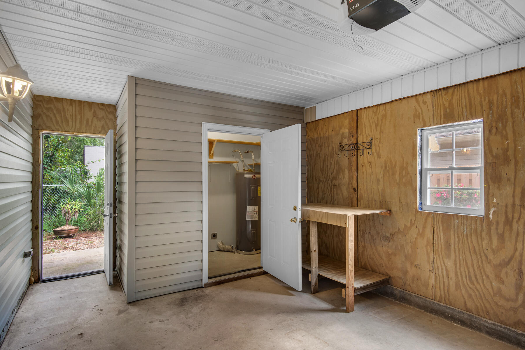 PALMETTO PLANTATION - Residential