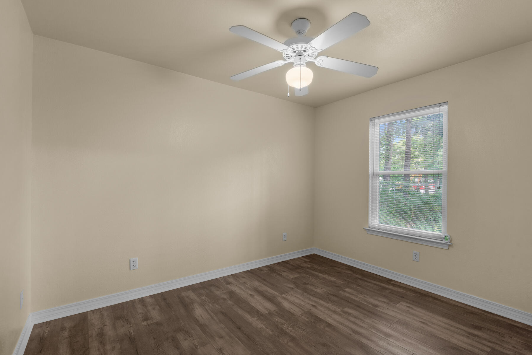 PALMETTO PLANTATION - Residential