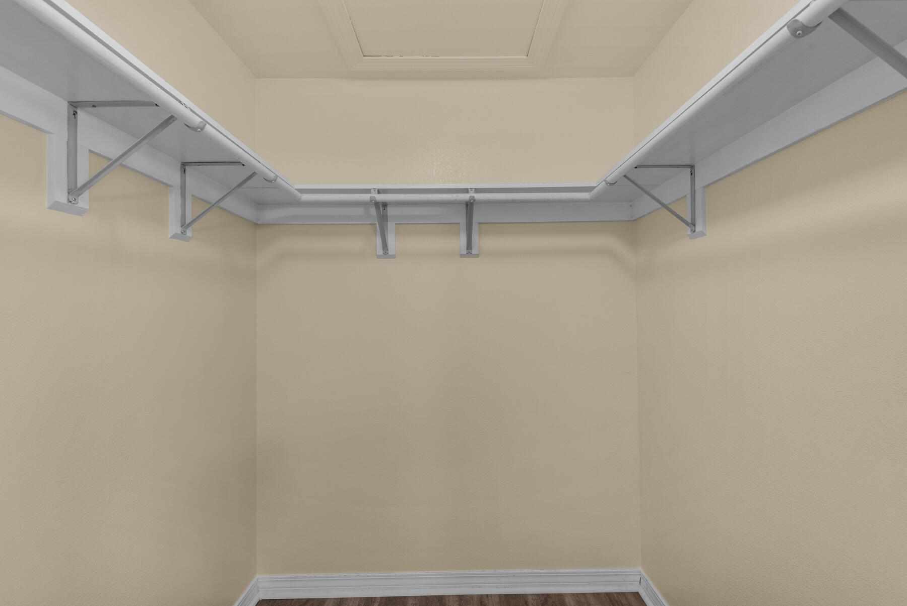 PALMETTO PLANTATION - Residential