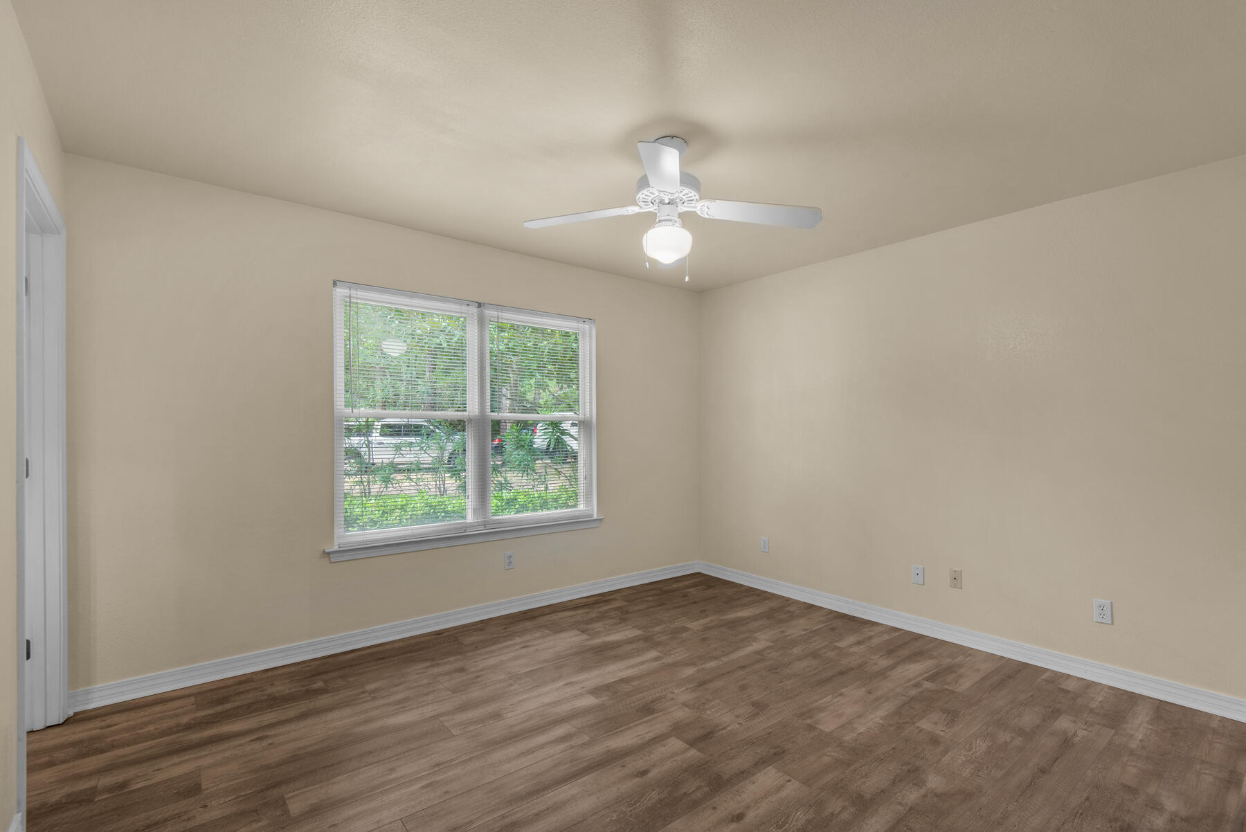 PALMETTO PLANTATION - Residential