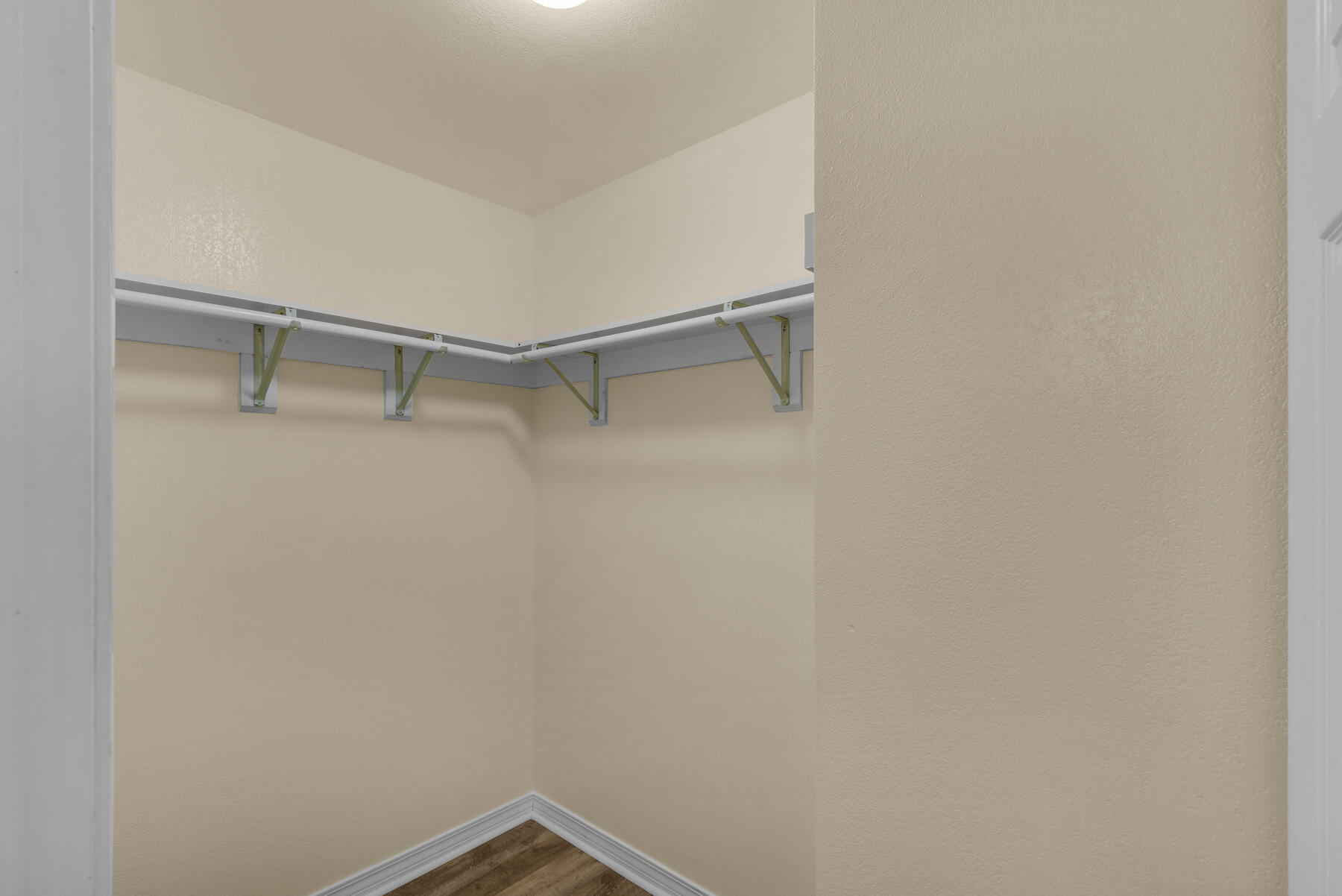 PALMETTO PLANTATION - Residential