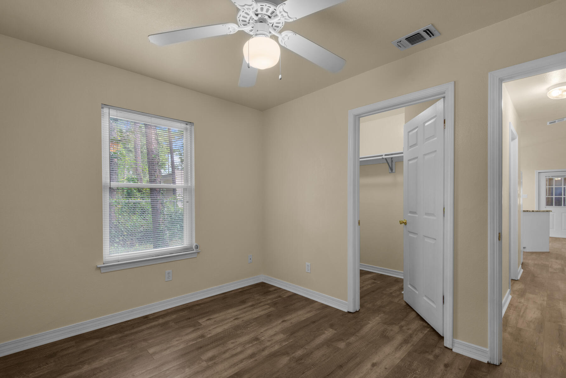 PALMETTO PLANTATION - Residential