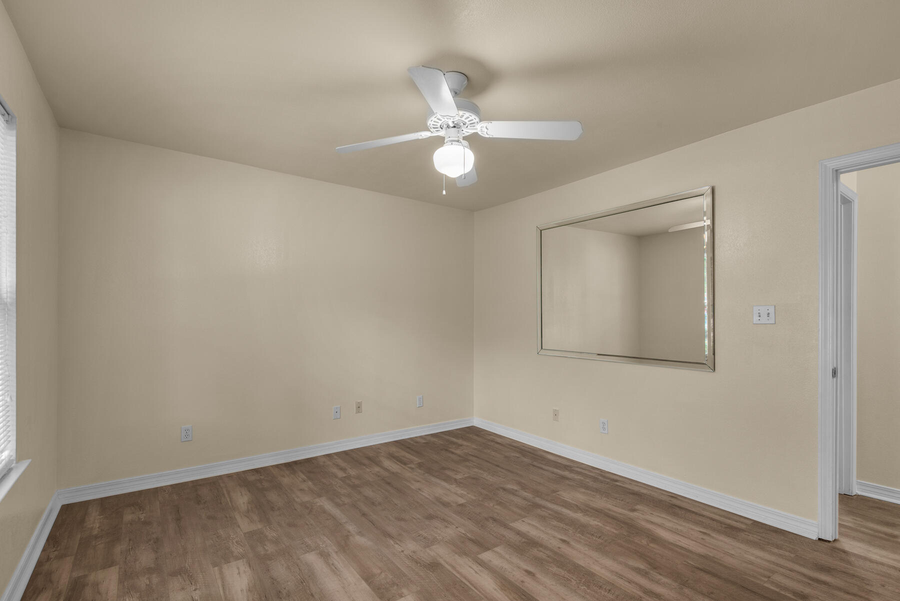 PALMETTO PLANTATION - Residential