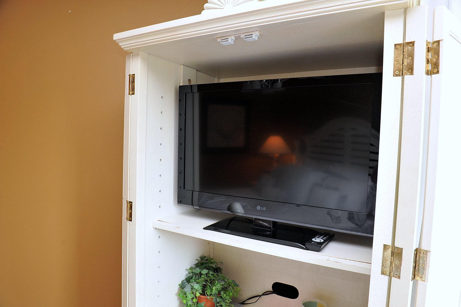 LINKSIDE VILLAGE UNIT 1 - Residential