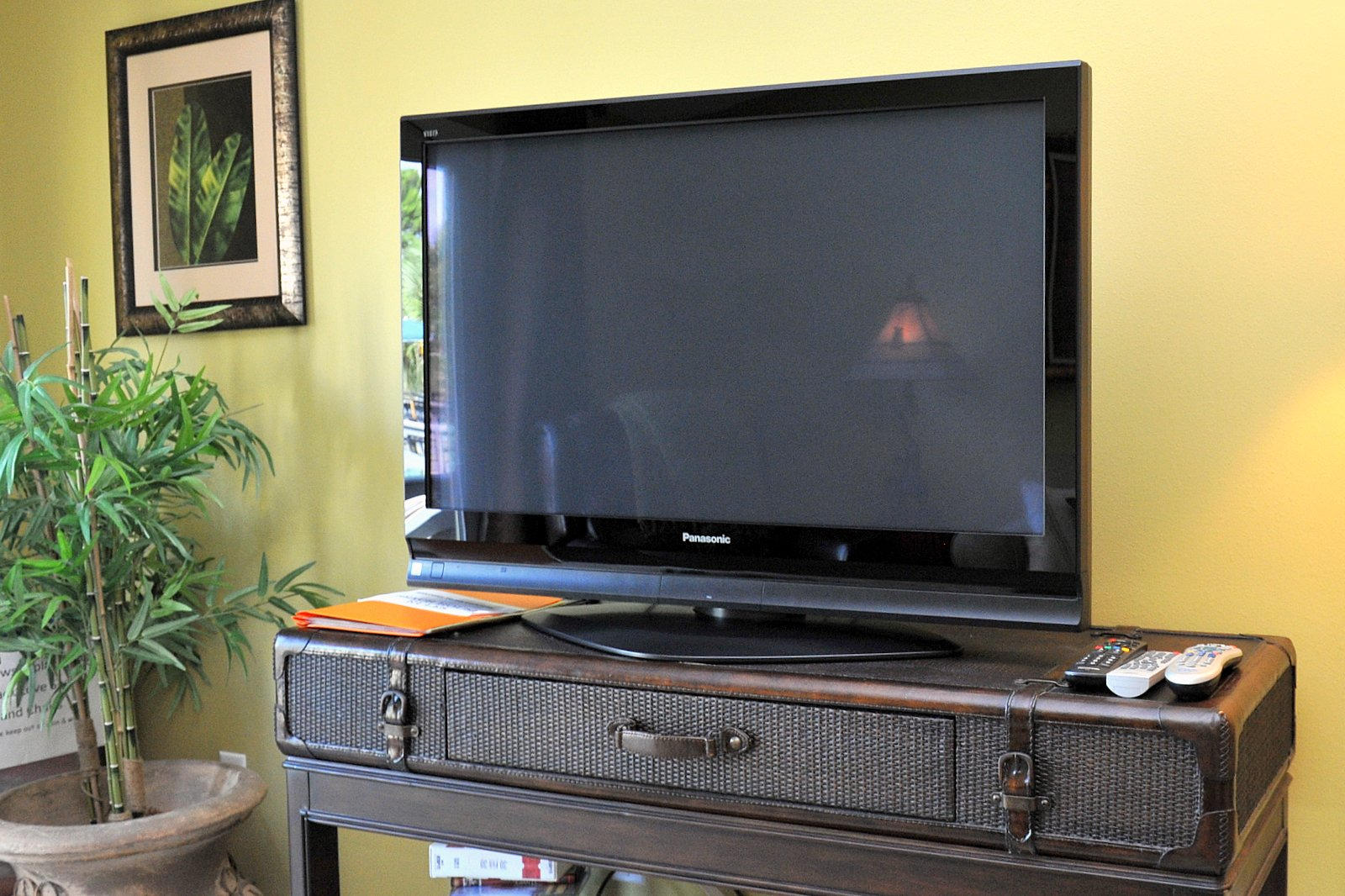 LINKSIDE VILLAGE UNIT 1 - Residential