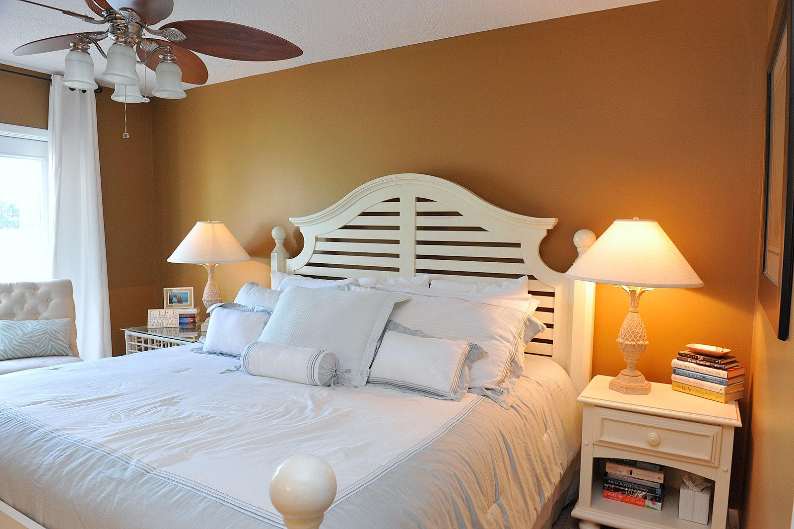 LINKSIDE VILLAGE UNIT 1 - Residential