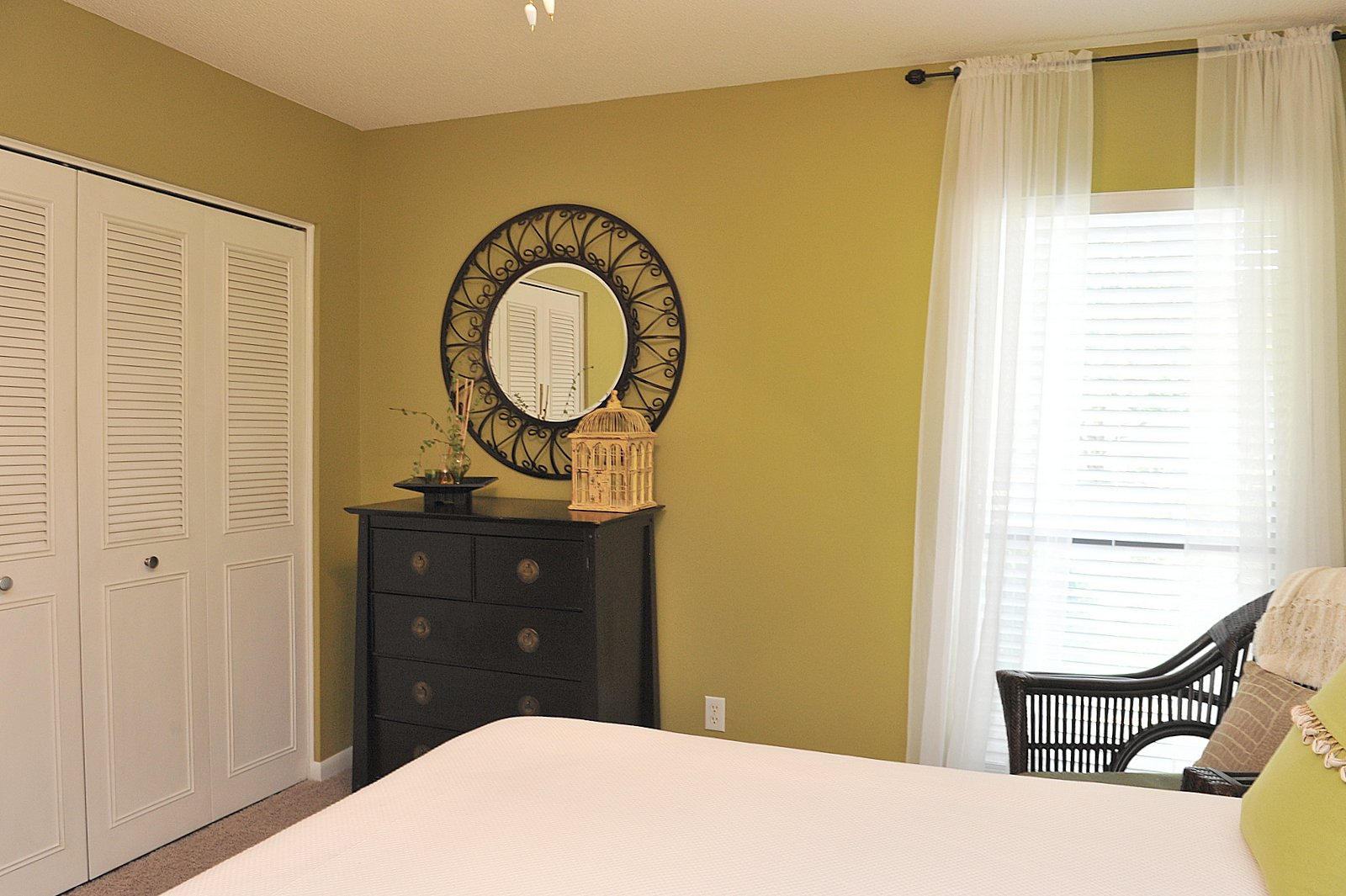 LINKSIDE VILLAGE UNIT 1 - Residential