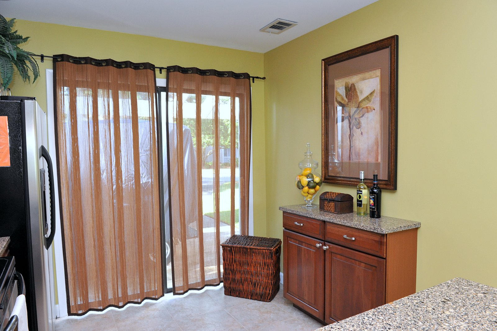 LINKSIDE VILLAGE UNIT 1 - Residential