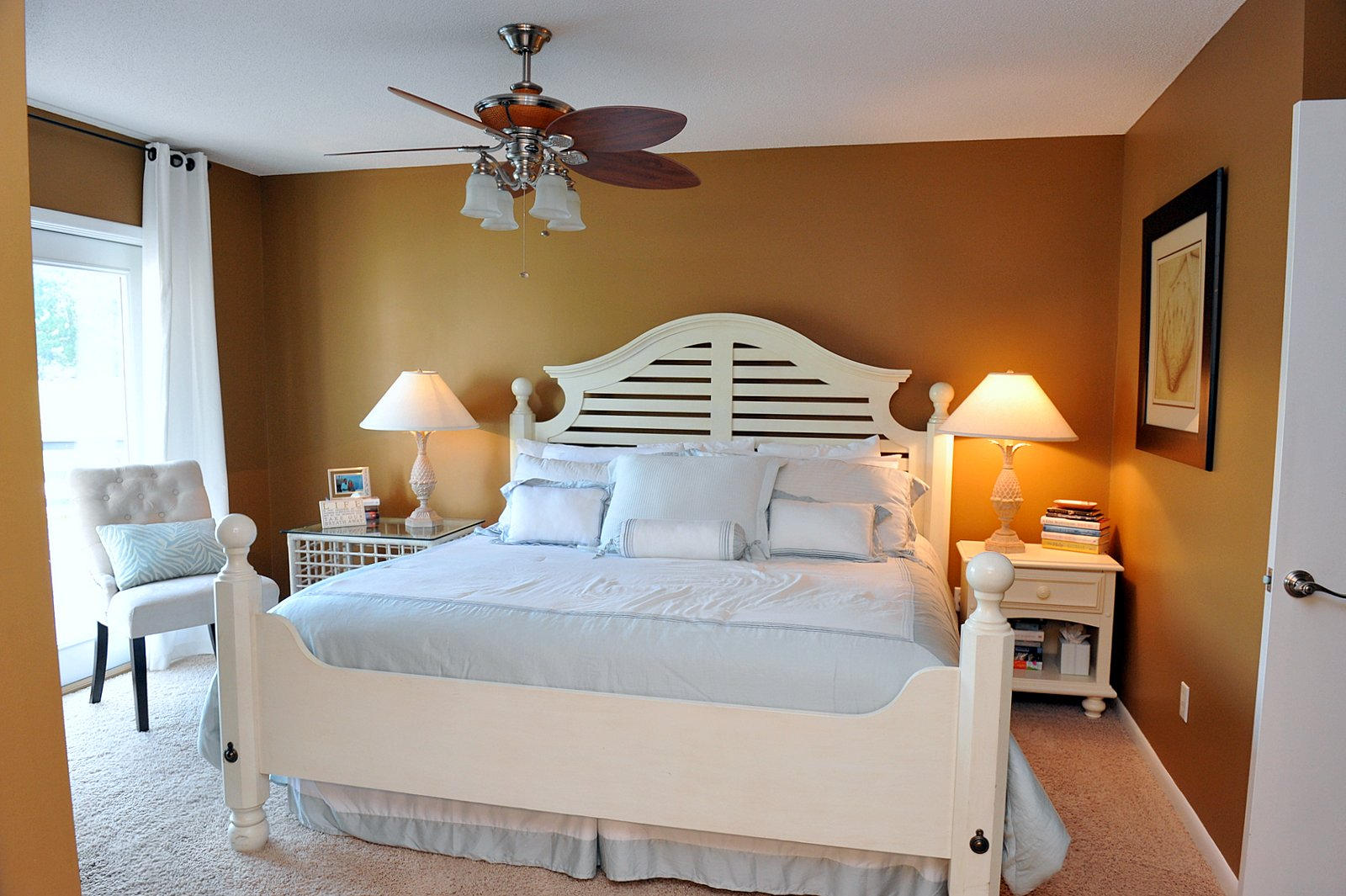 LINKSIDE VILLAGE UNIT 1 - Residential