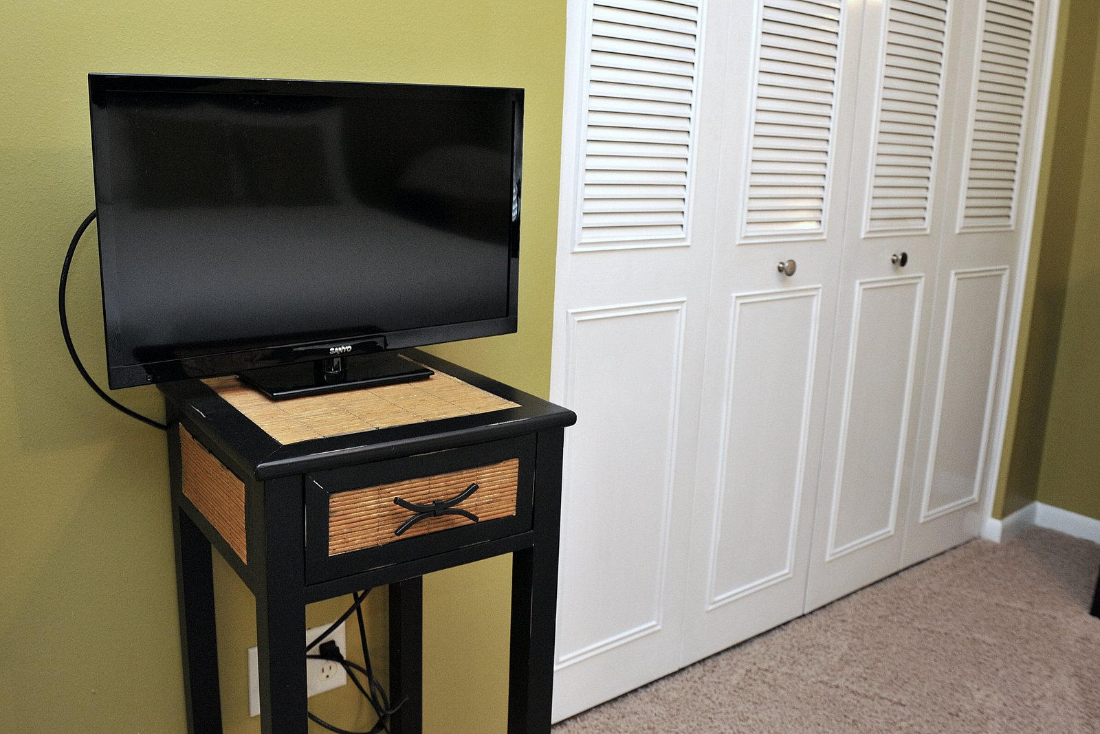 LINKSIDE VILLAGE UNIT 1 - Residential