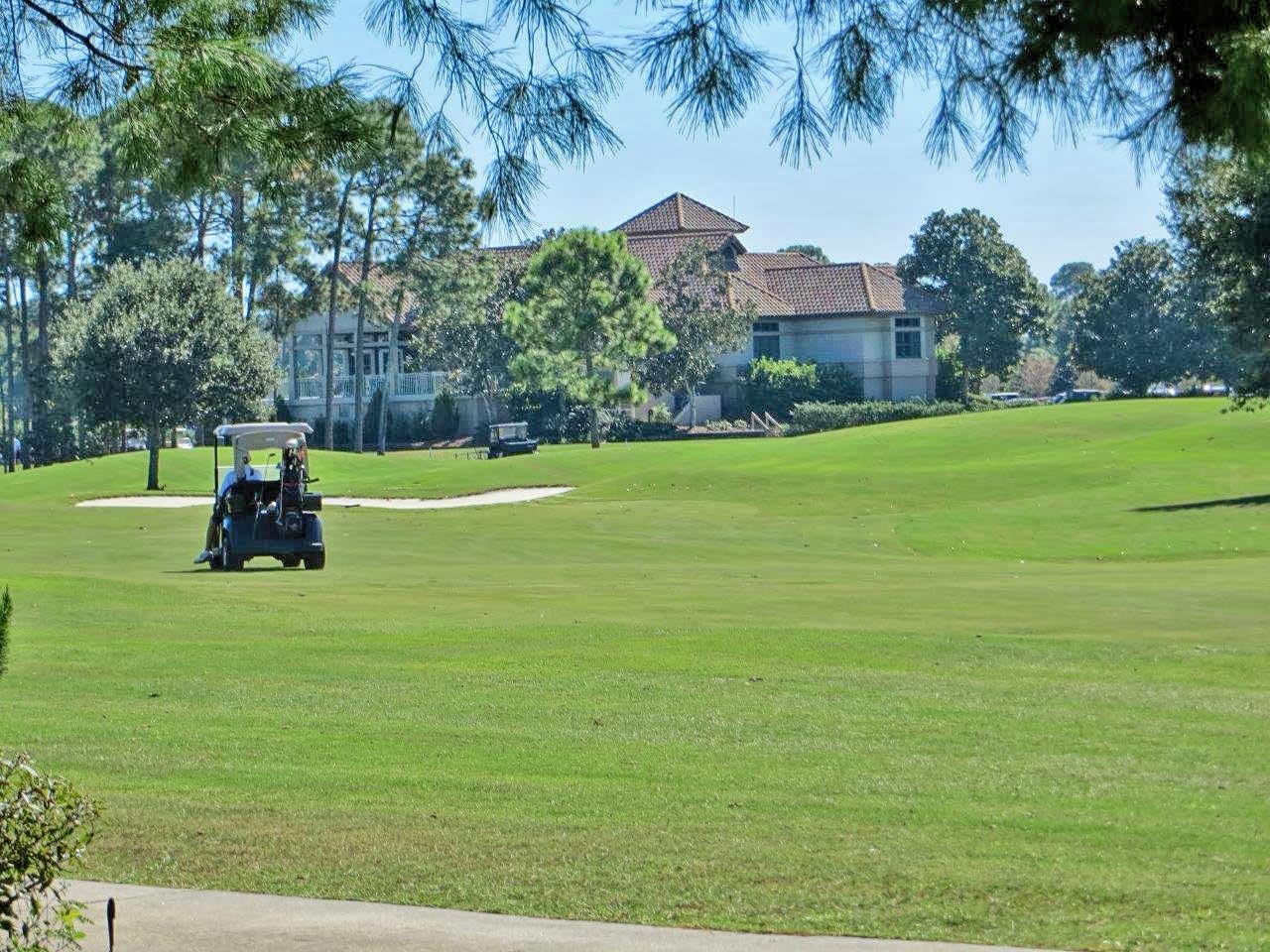 EMERALD BAY PH 1-B - Residential