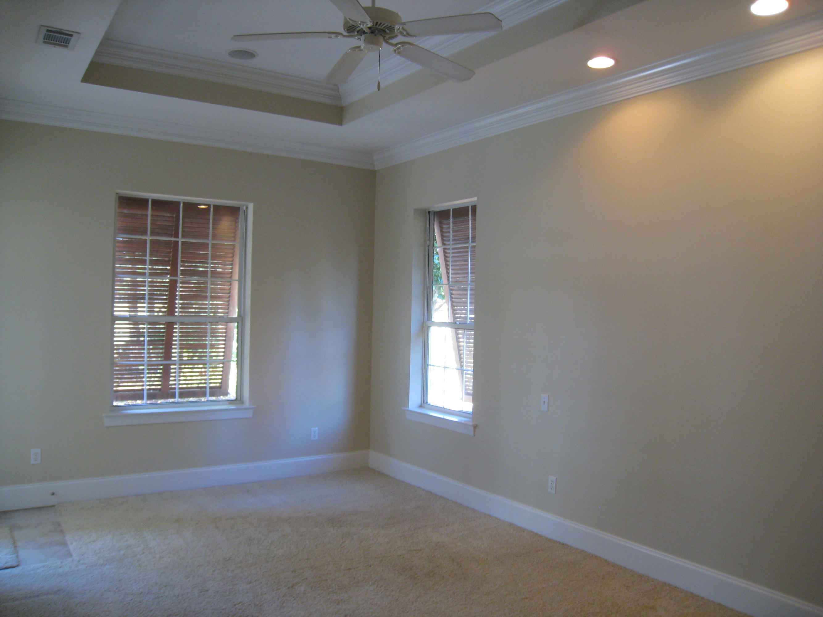 EMERALD BAY PH 1-B - Residential