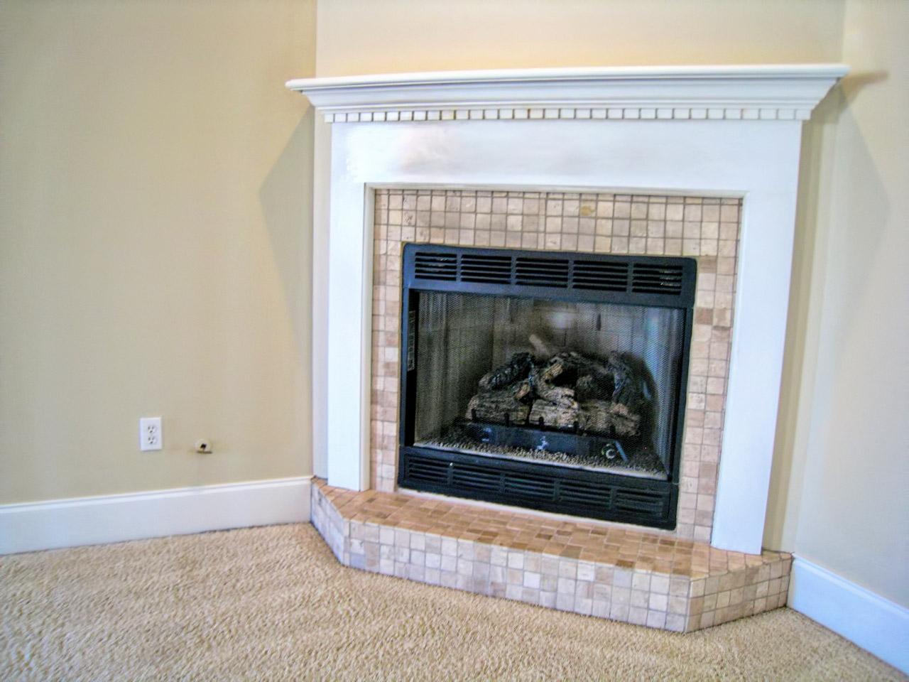 EMERALD BAY PH 1-B - Residential