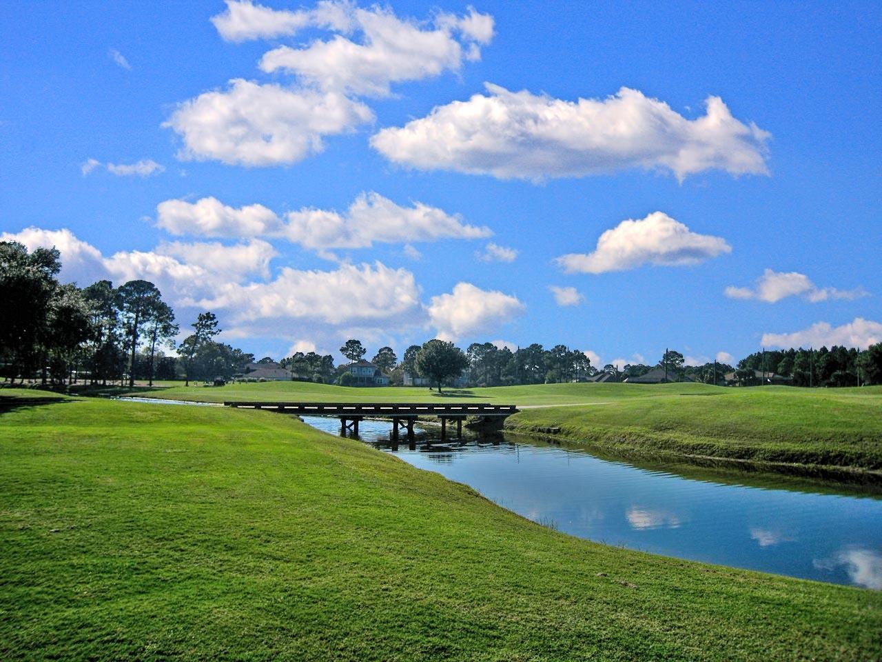 EMERALD BAY PH 1-B - Residential