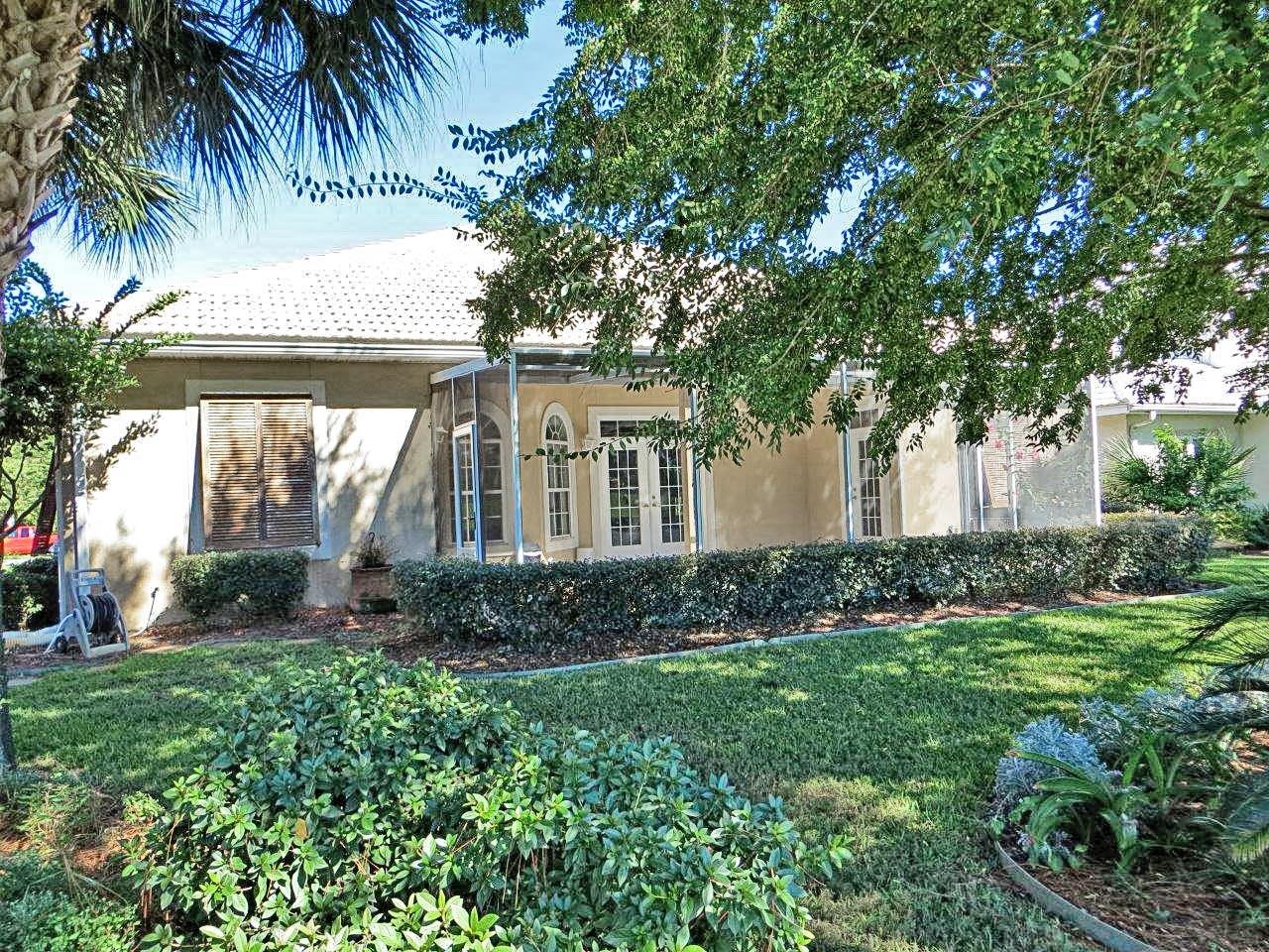 EMERALD BAY PH 1-B - Residential