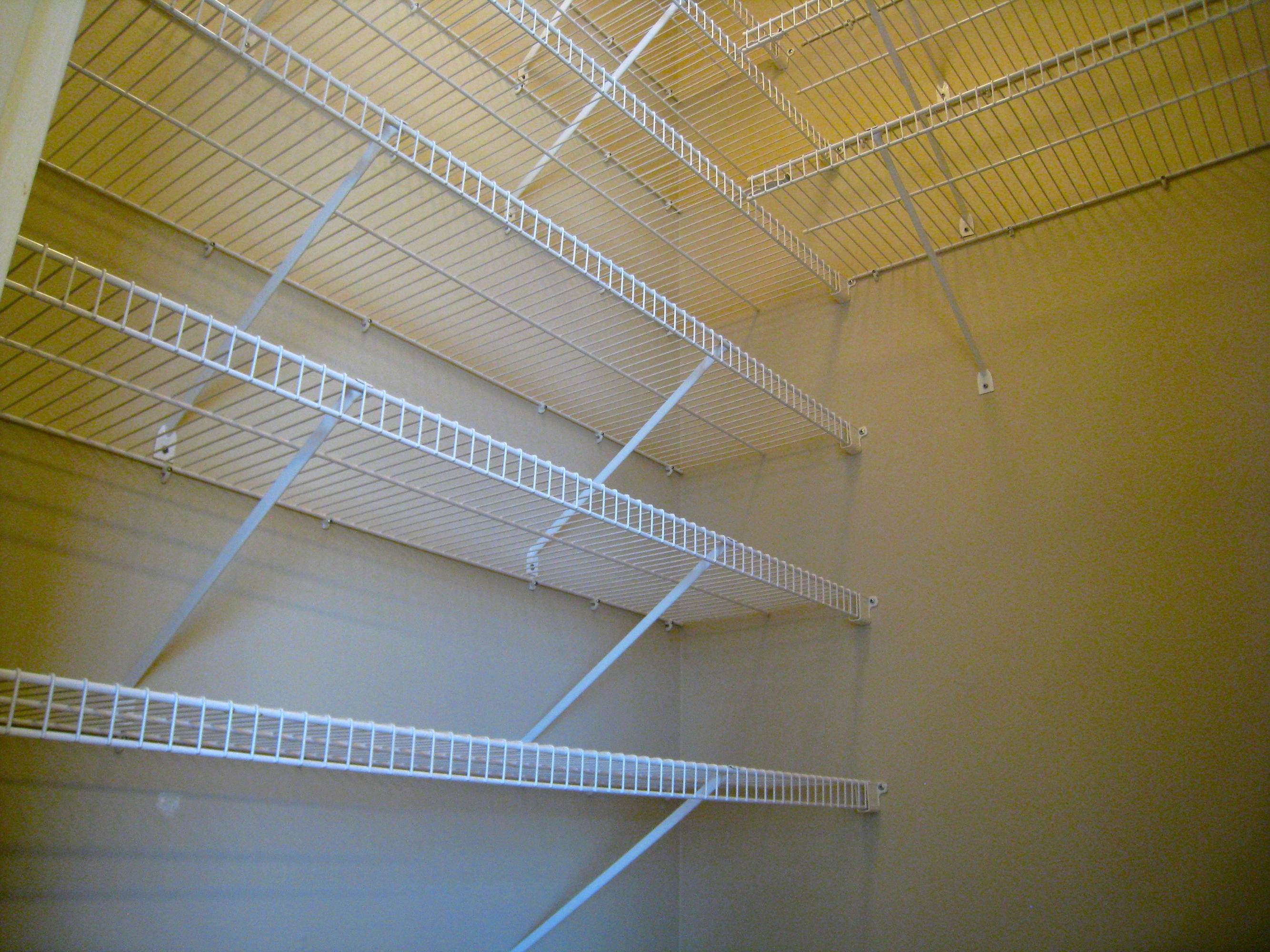 EMERALD BAY PH 1-B - Residential