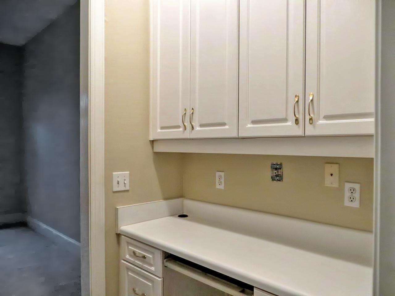 EMERALD BAY PH 1-B - Residential