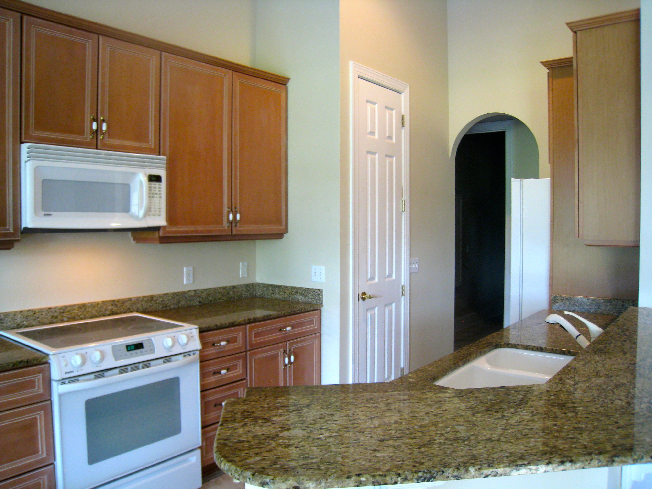 EMERALD BAY PH 1-B - Residential