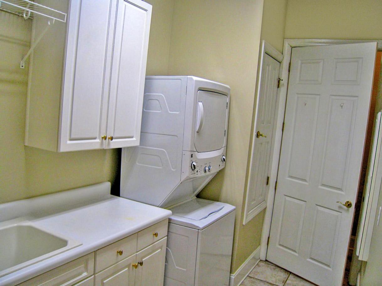 EMERALD BAY PH 1-B - Residential