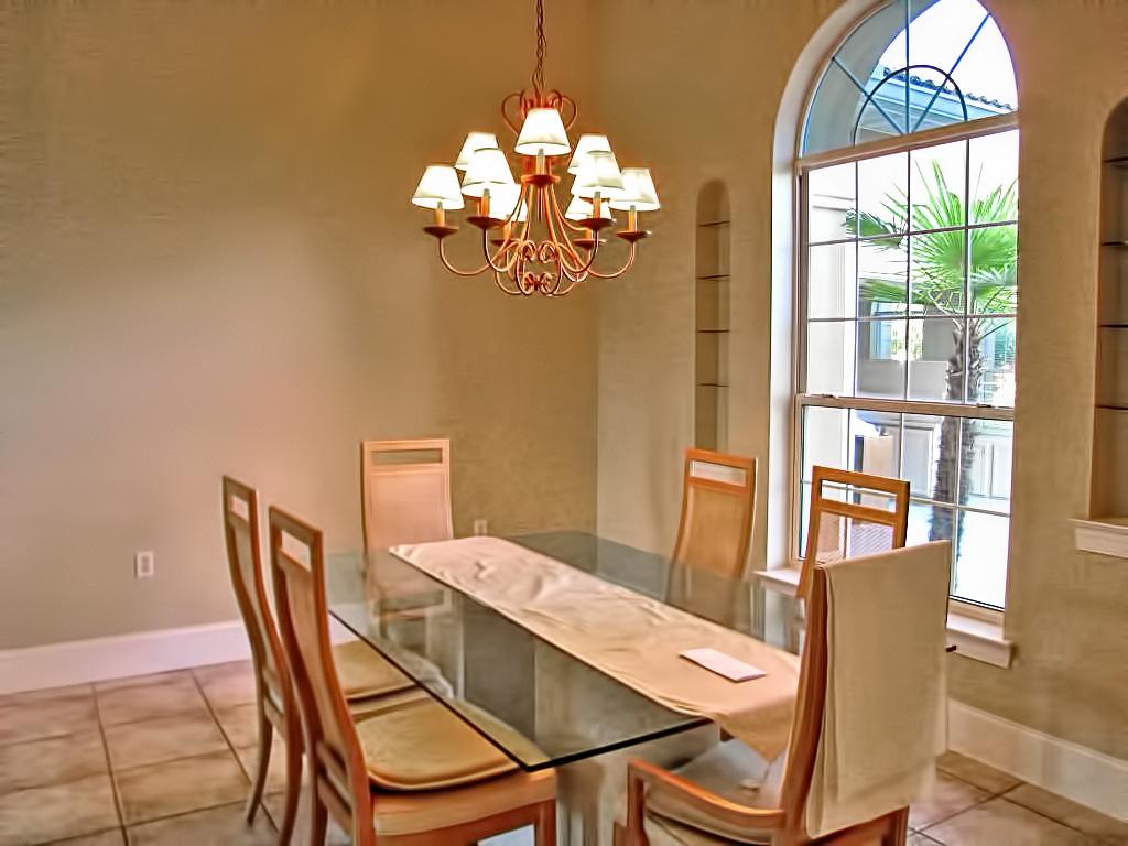 EMERALD BAY PH 1-B - Residential