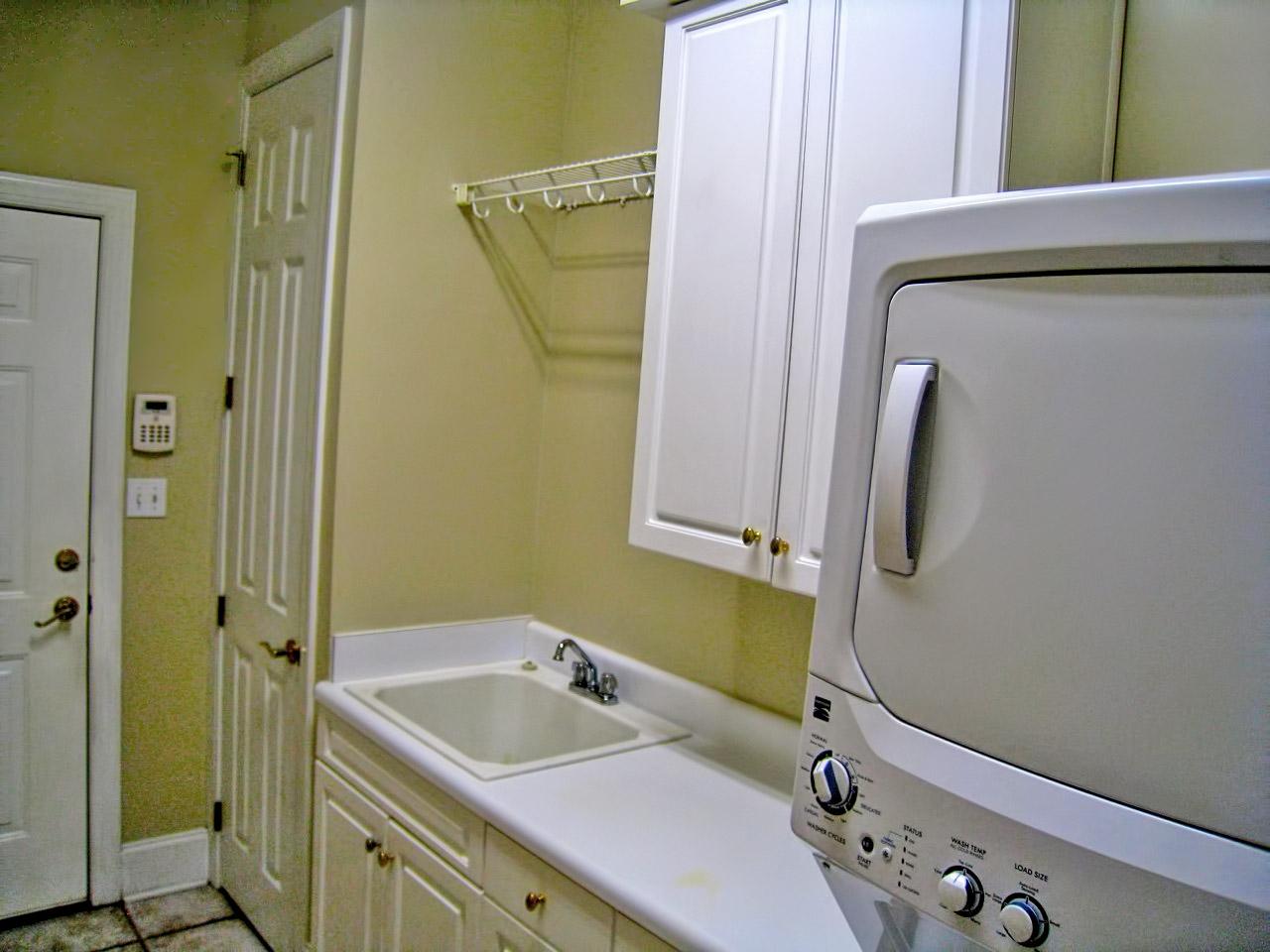 EMERALD BAY PH 1-B - Residential