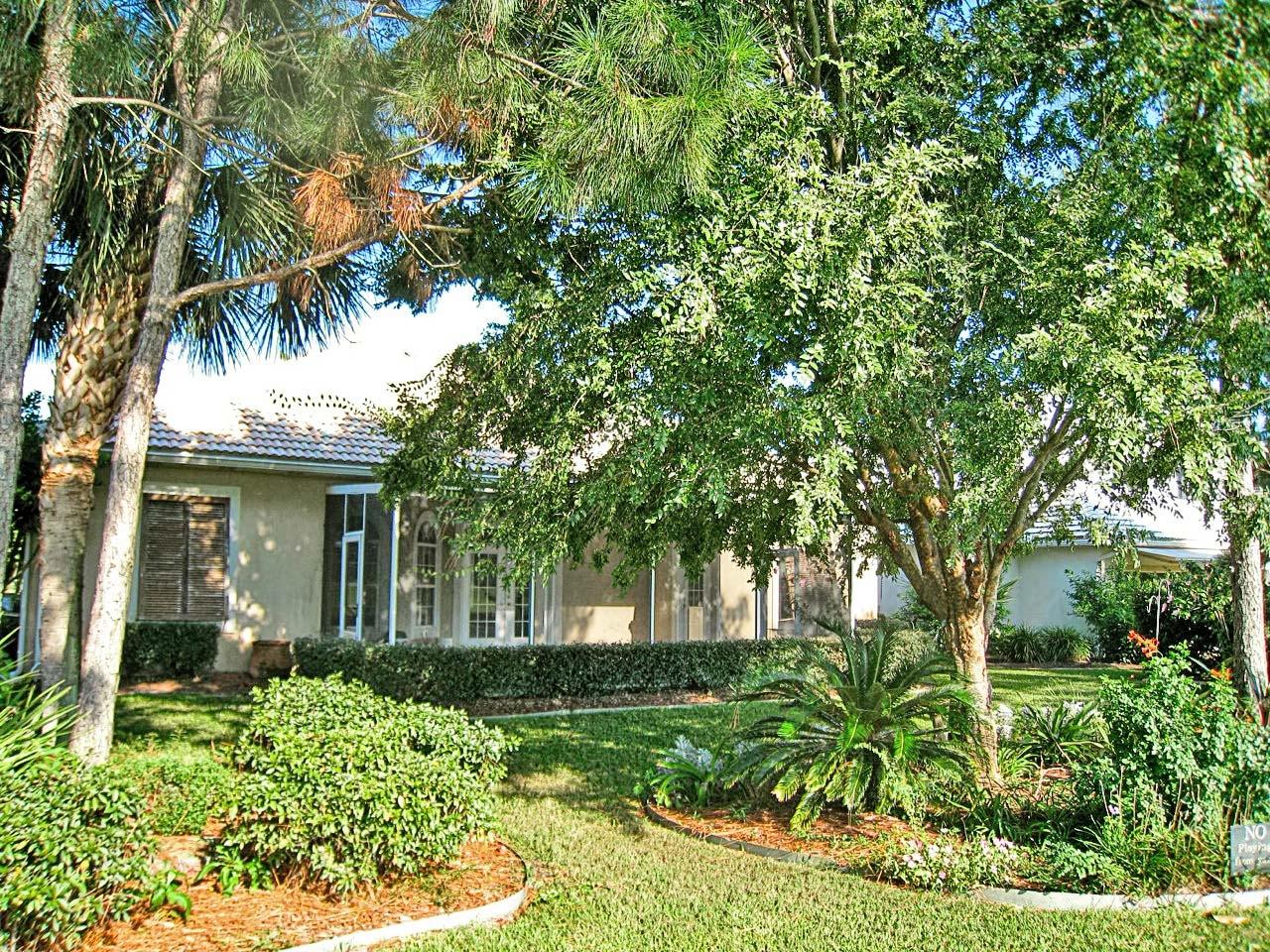 EMERALD BAY PH 1-B - Residential