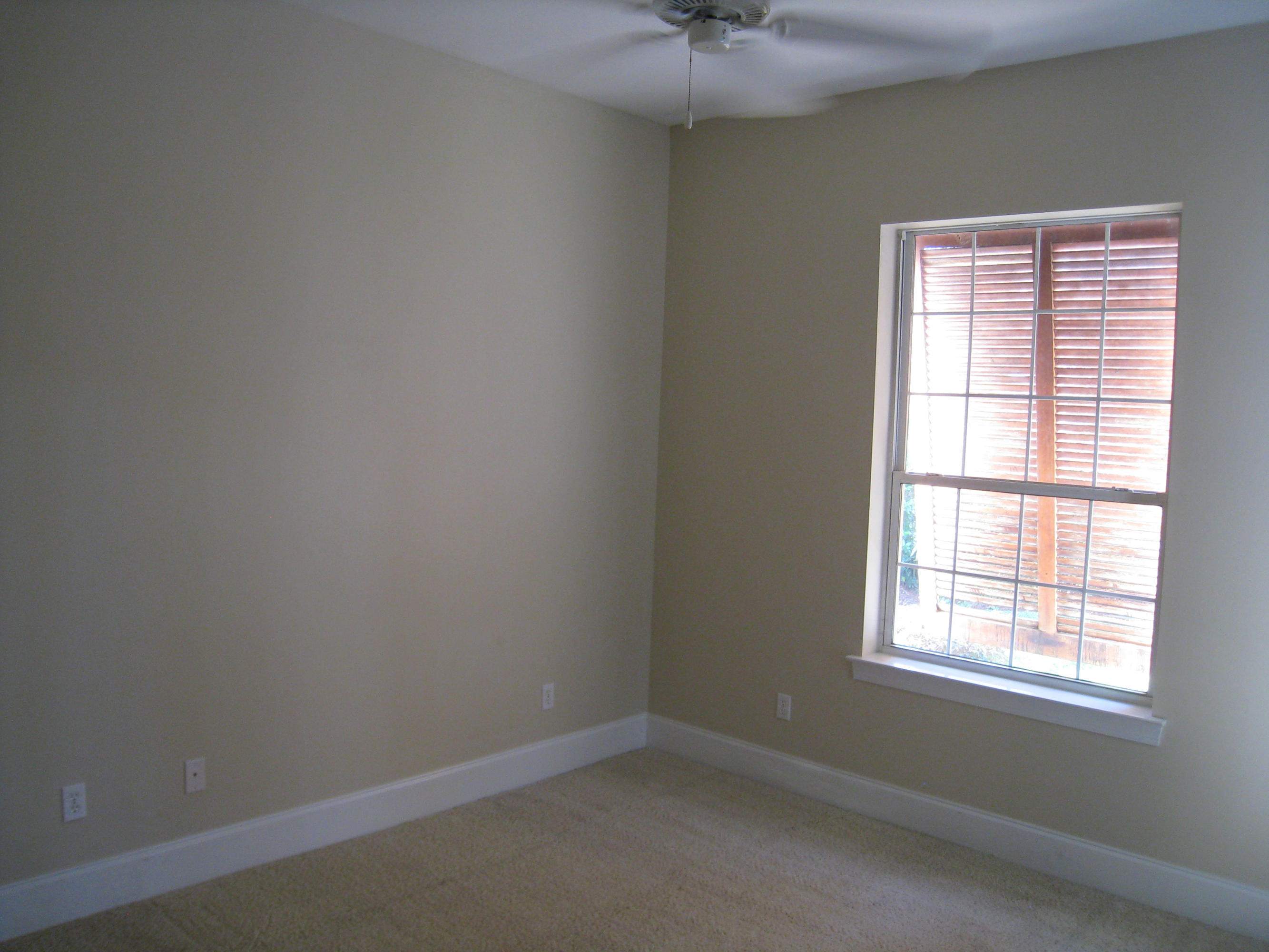 EMERALD BAY PH 1-B - Residential