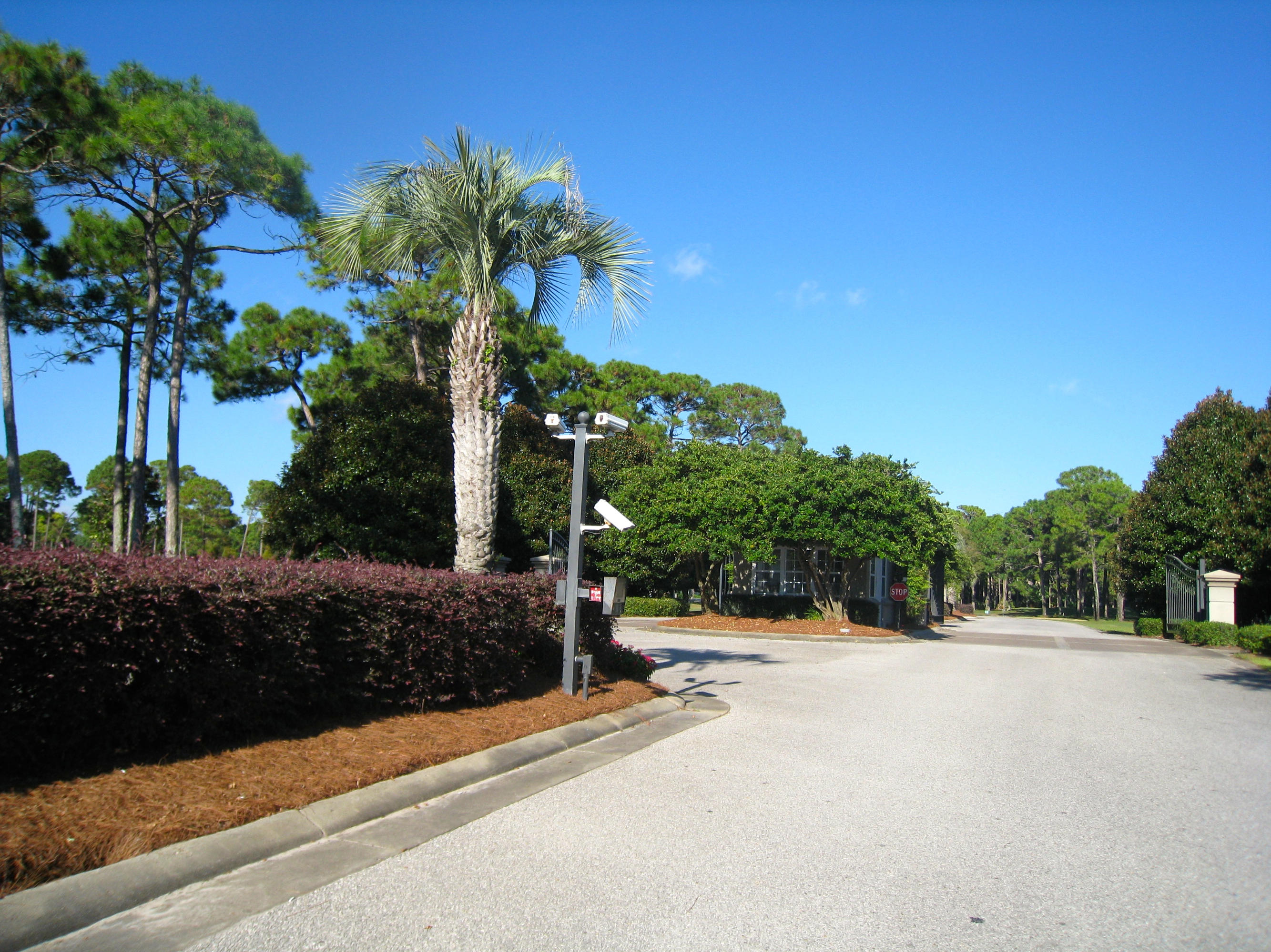 EMERALD BAY PH 1-B - Residential