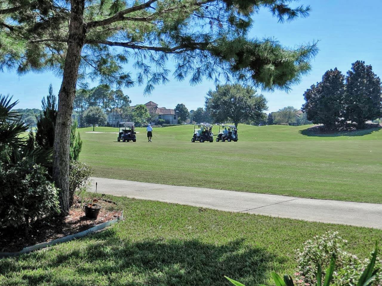 EMERALD BAY PH 1-B - Residential