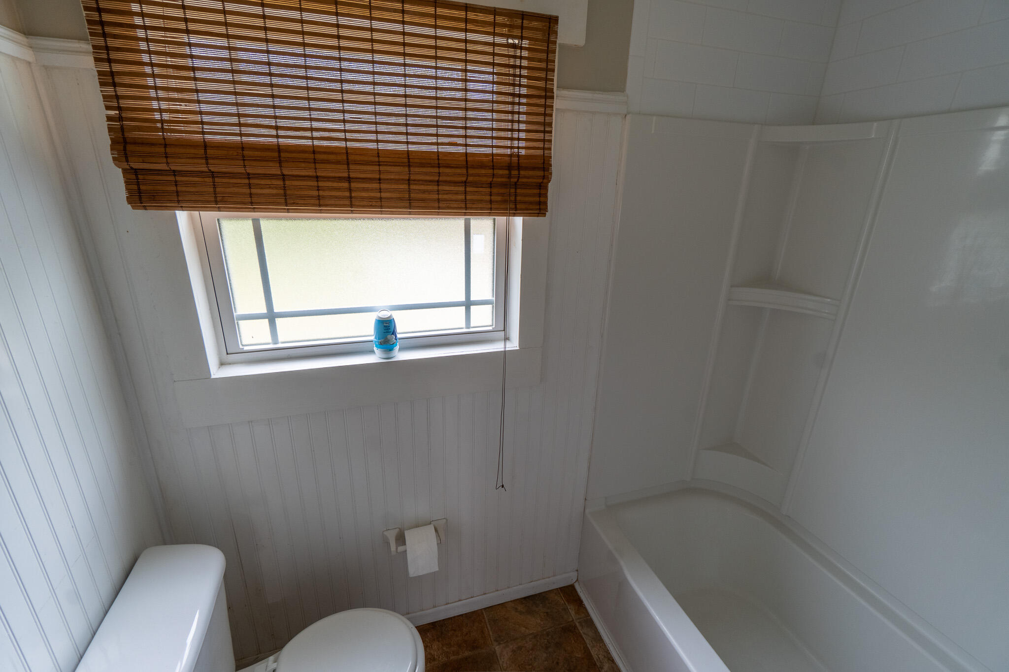 GARNIERS BEACH - Residential