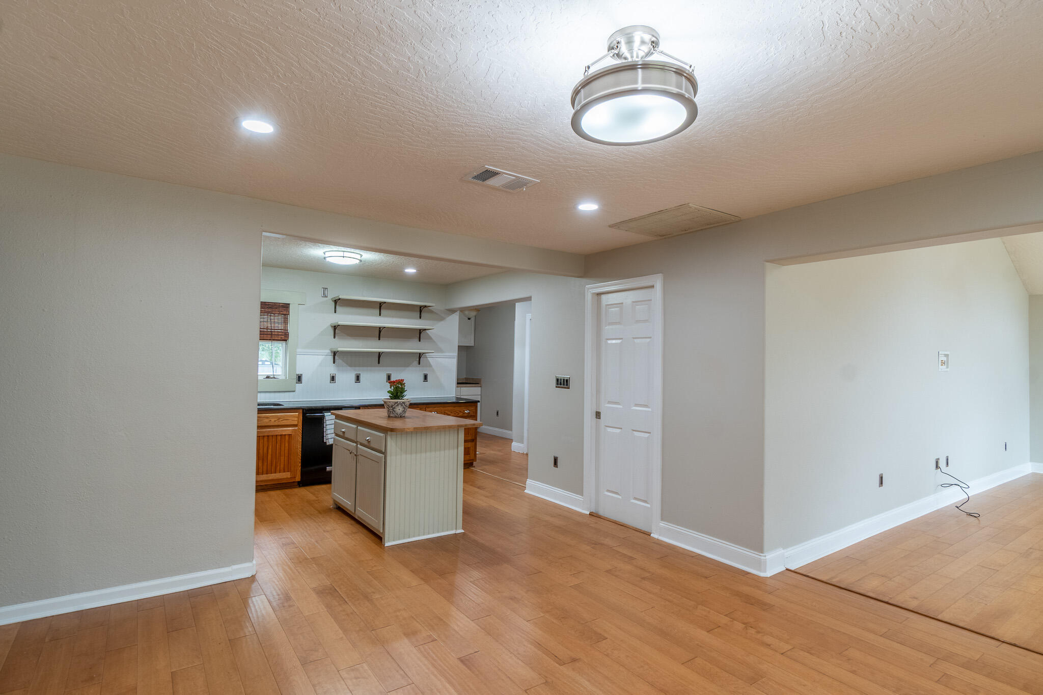 GARNIERS BEACH - Residential