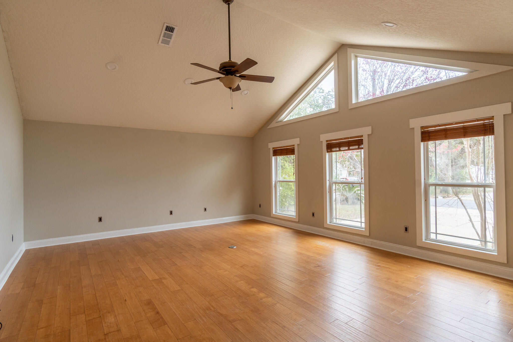 GARNIERS BEACH - Residential