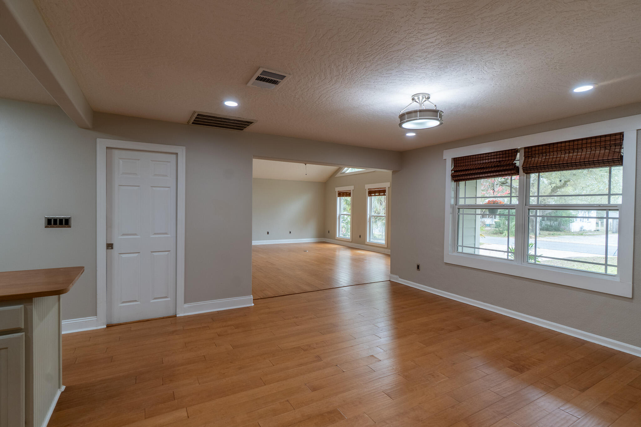 GARNIERS BEACH - Residential