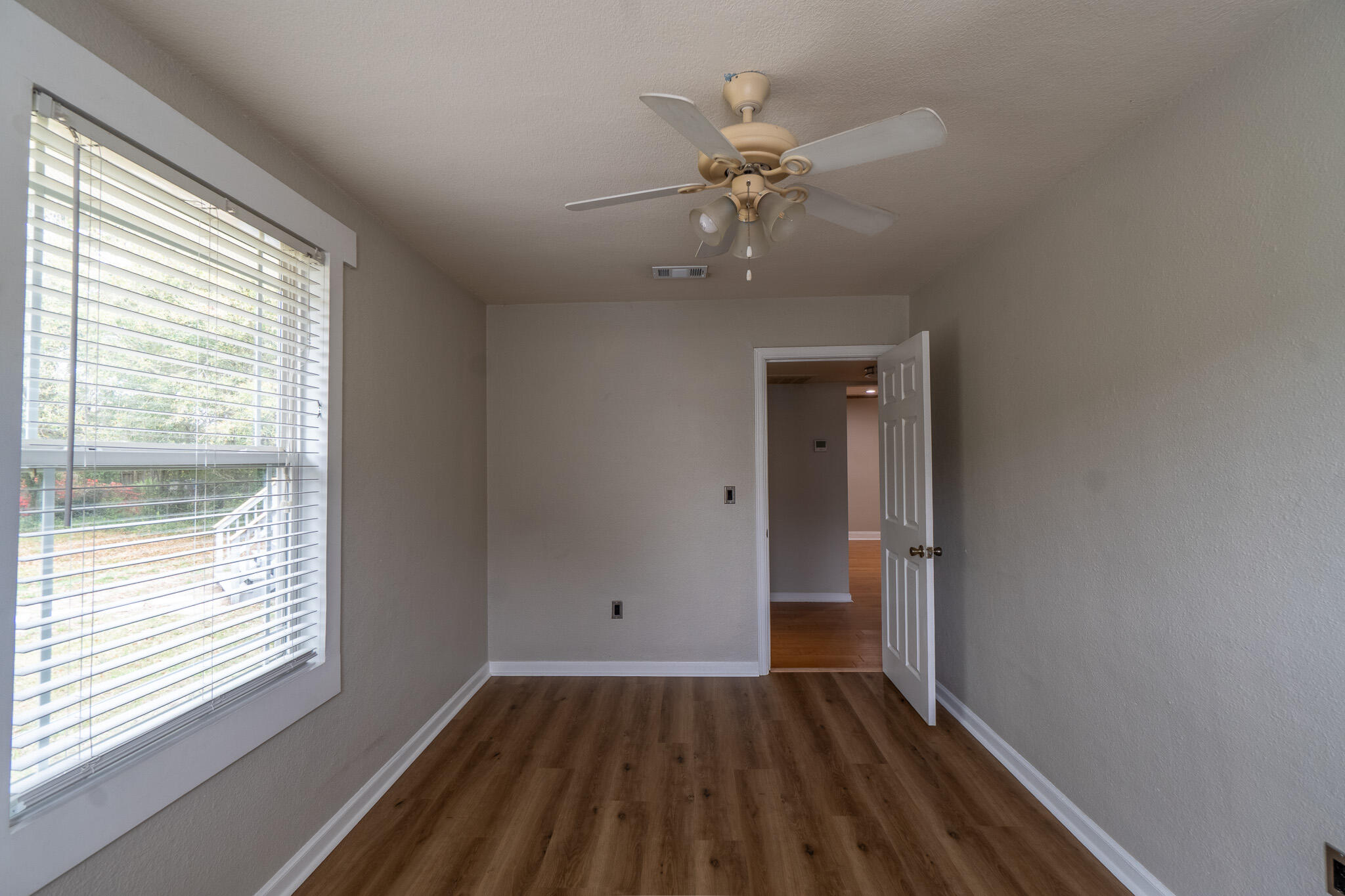 GARNIERS BEACH - Residential