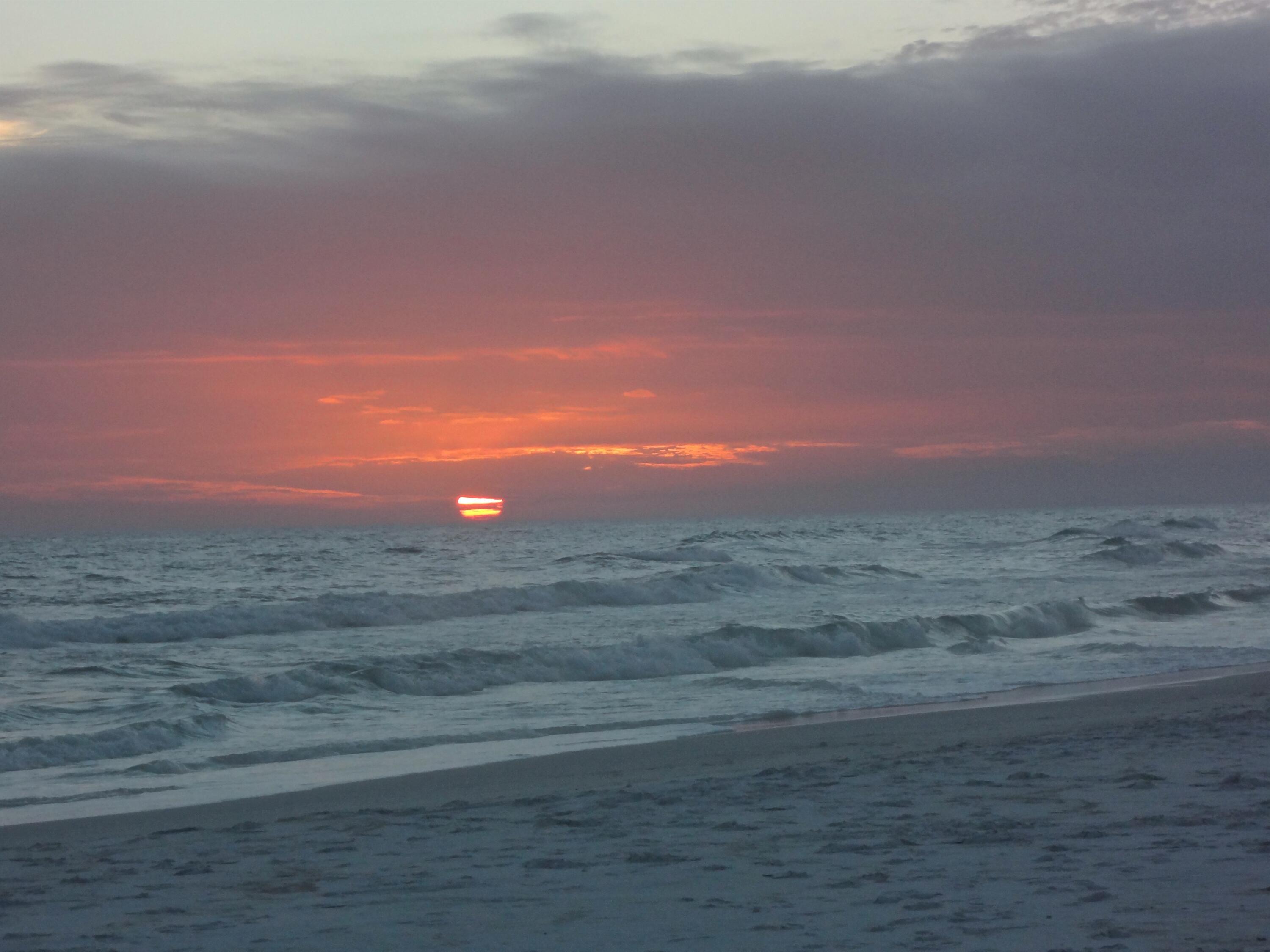 PARADISE RETREAT - Residential