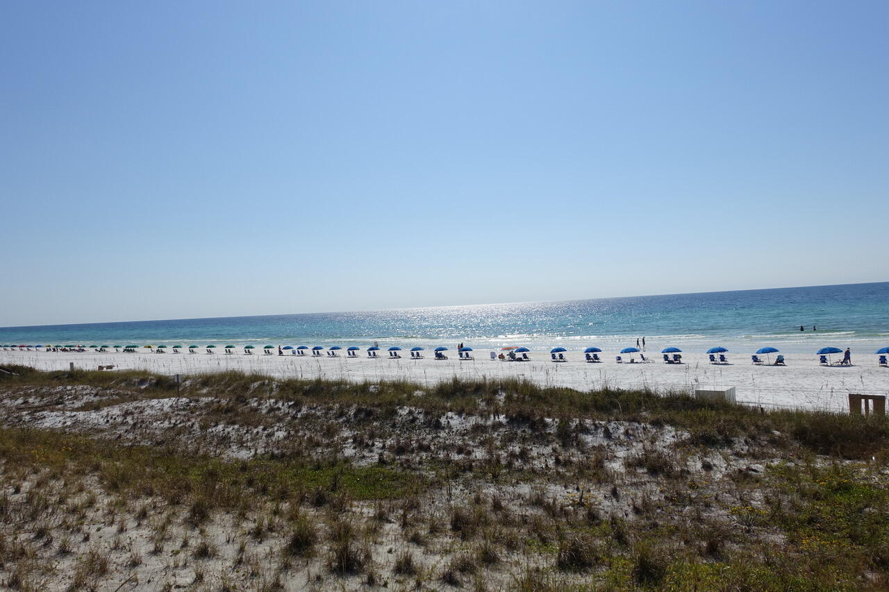 PARADISE RETREAT - Residential