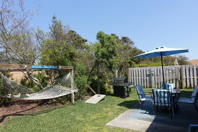 PARADISE RETREAT - Residential