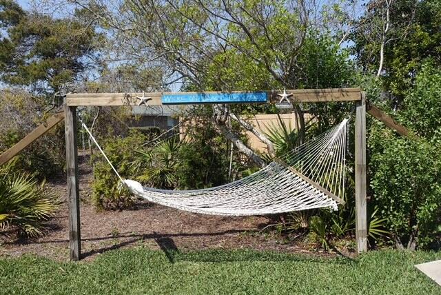 PARADISE RETREAT - Residential