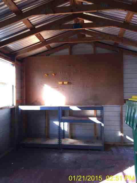 BRYN MAWR PARK 1ST ADDN - Residential