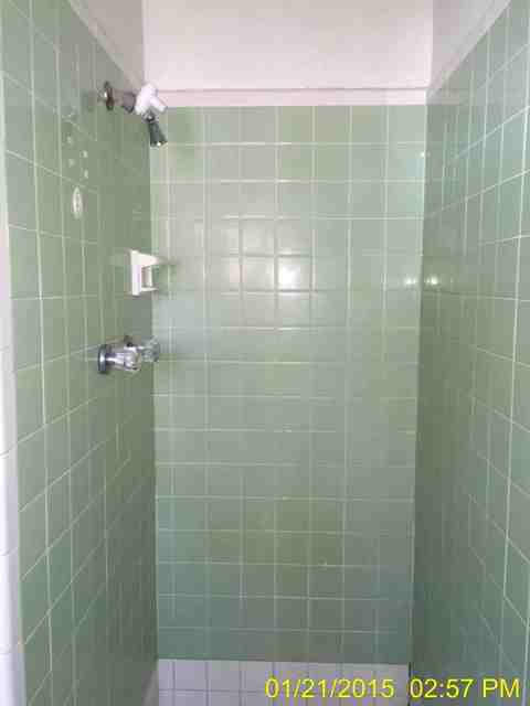 BRYN MAWR PARK 1ST ADDN - Residential