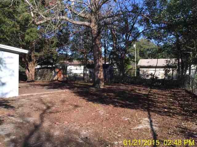 BRYN MAWR PARK 1ST ADDN - Residential