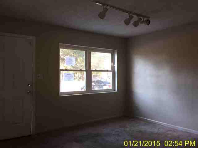 BRYN MAWR PARK 1ST ADDN - Residential