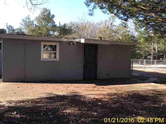 BRYN MAWR PARK 1ST ADDN - Residential